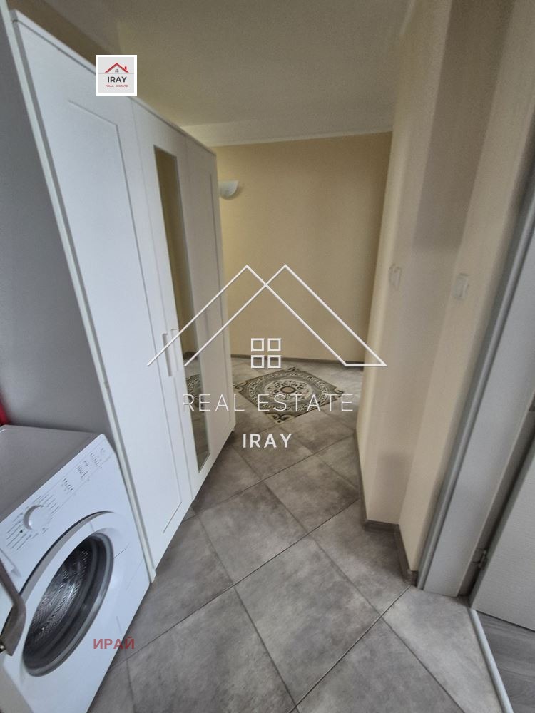 ���� ��� ���� 3-����� | Imot.bg � ����������� 9