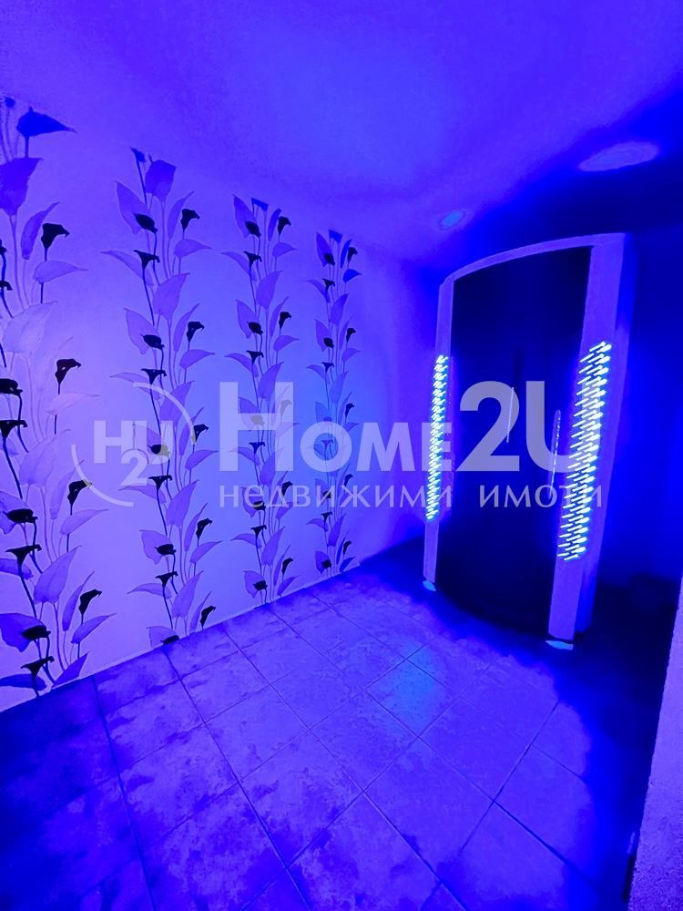 Дава под Наем МАГАЗИН | Imot.bg — изображение 9