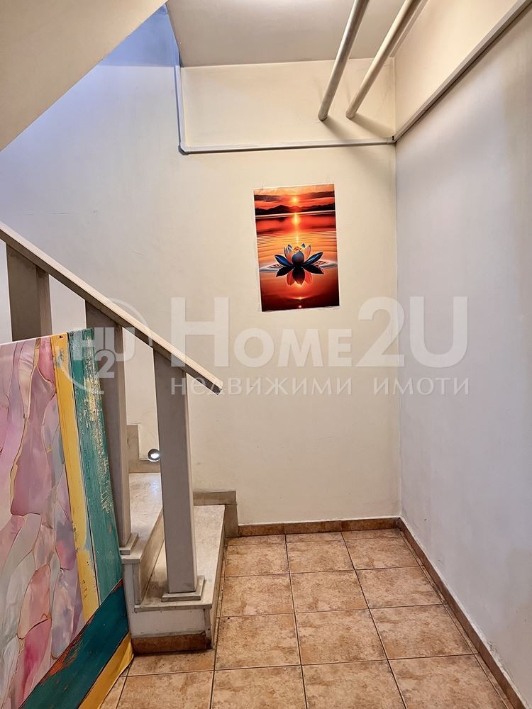 Дава под Наем МАГАЗИН | Imot.bg — изображение 5