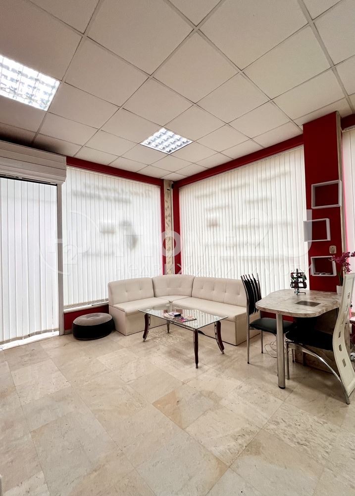 Дава под Наем МАГАЗИН | Imot.bg — изображение 2