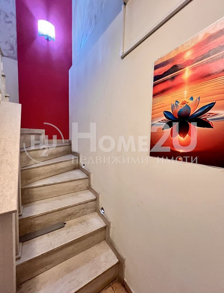 Дава под Наем МАГАЗИН | Imot.bg — изображение 4