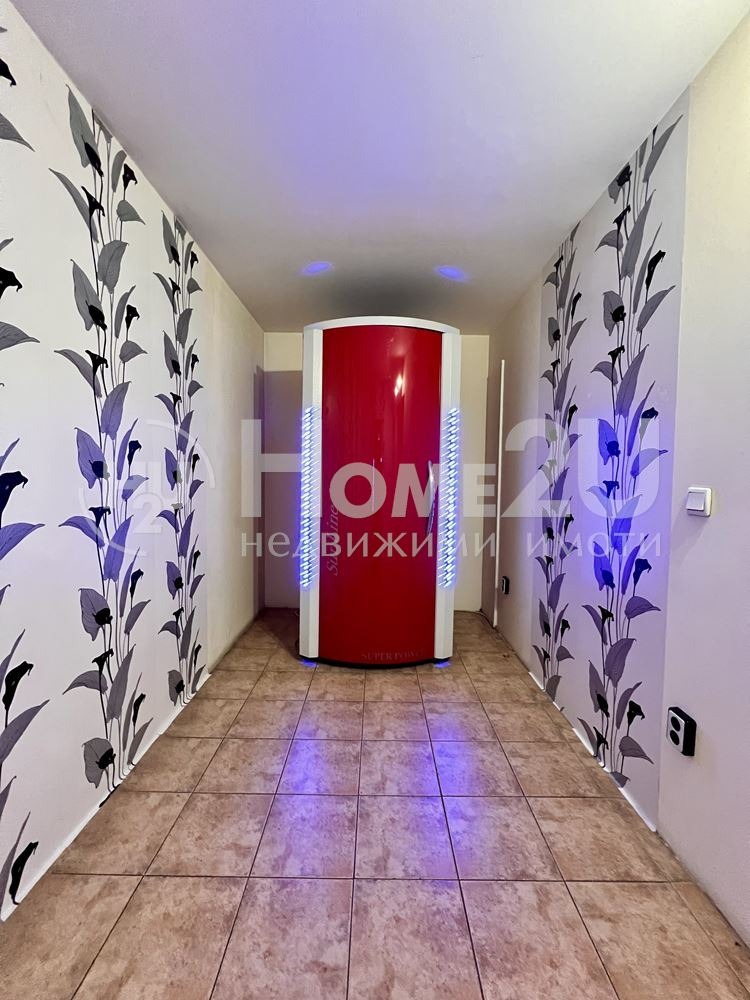 Дава под Наем МАГАЗИН | Imot.bg — изображение 8