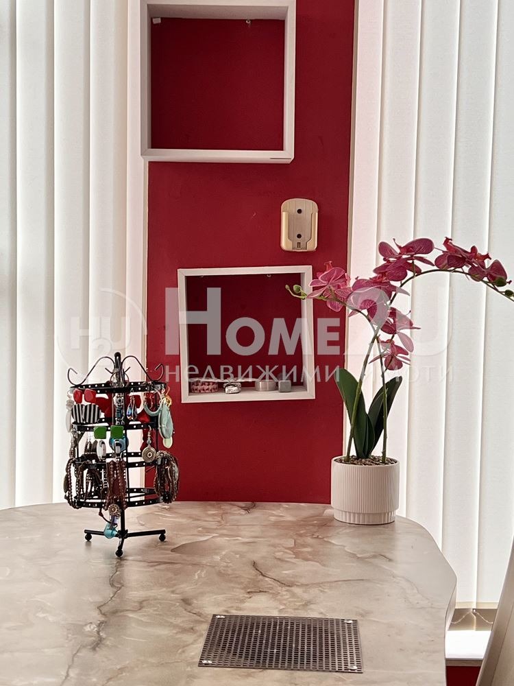 Дава под Наем МАГАЗИН | Imot.bg — изображение 12