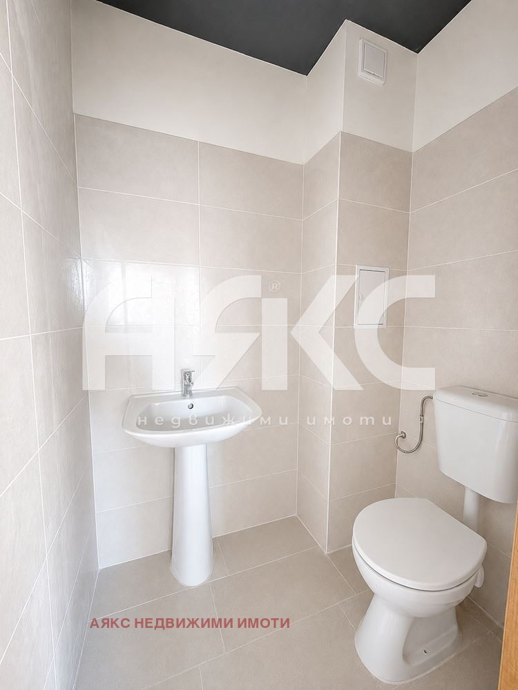���� ��� ���� ������� | Imot.bg � ����������� 7