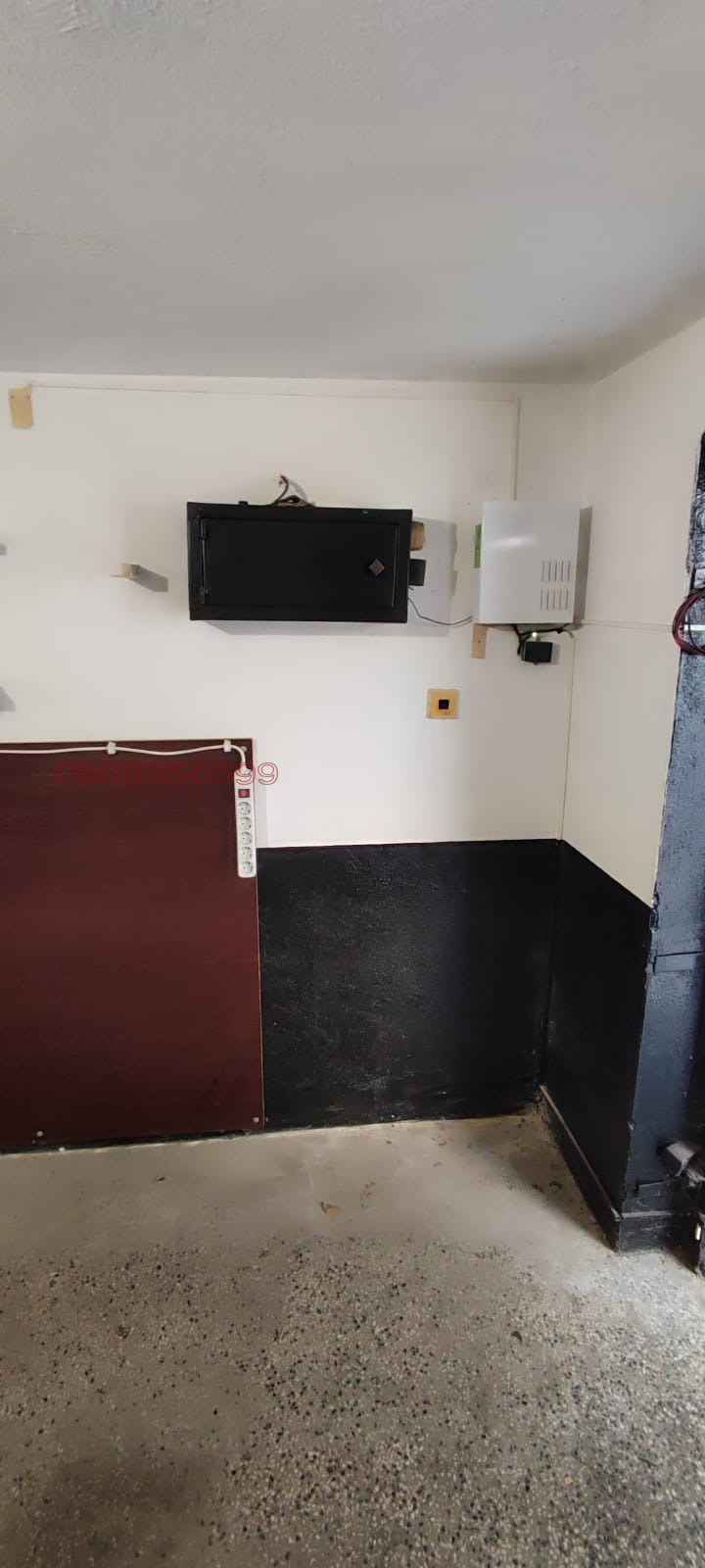 ���� ��� ���� ����� | Imot.bg � ����������� 5