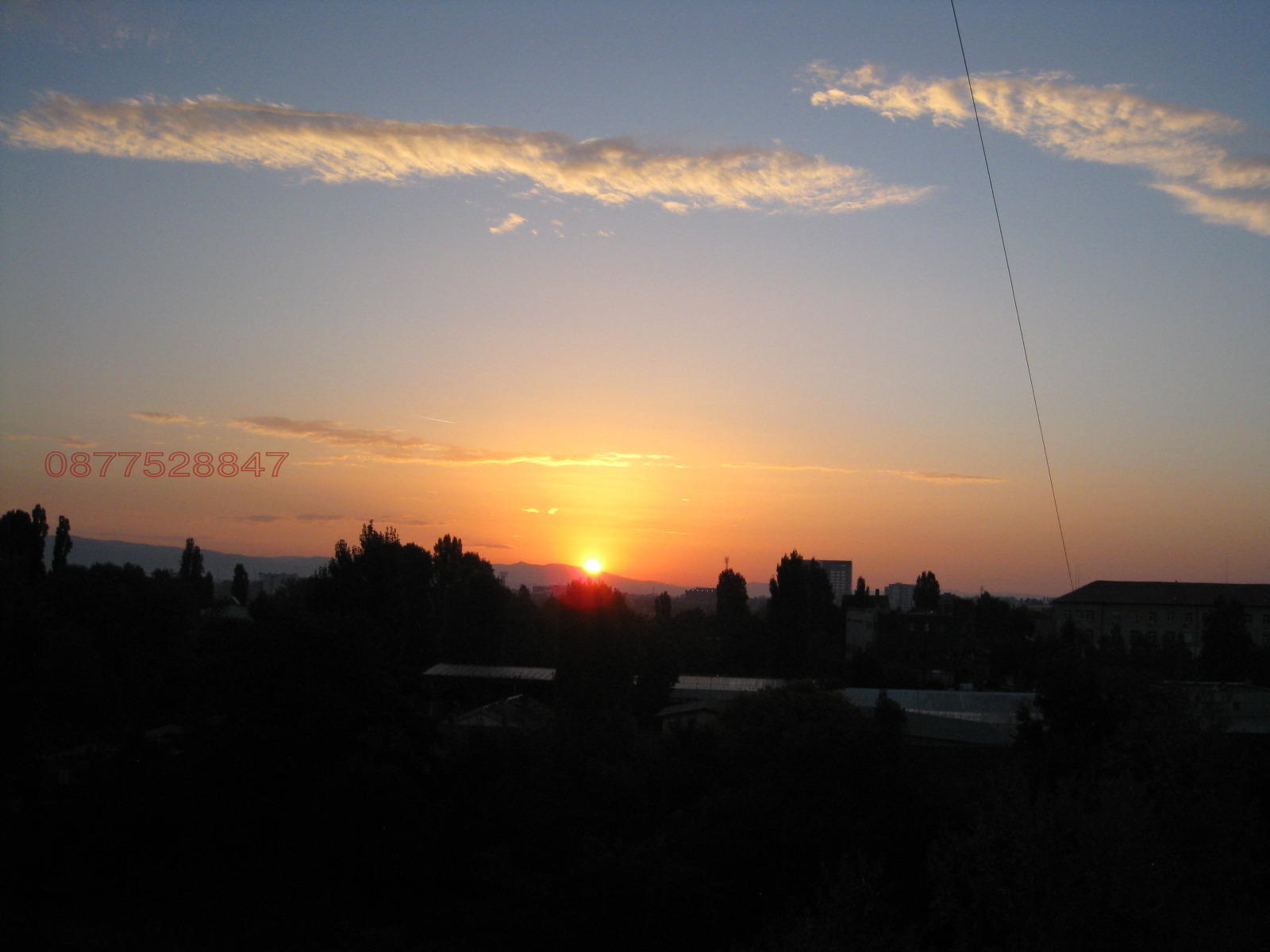 ���� ��� ���� 1-����� | Imot.bg � ����������� 12