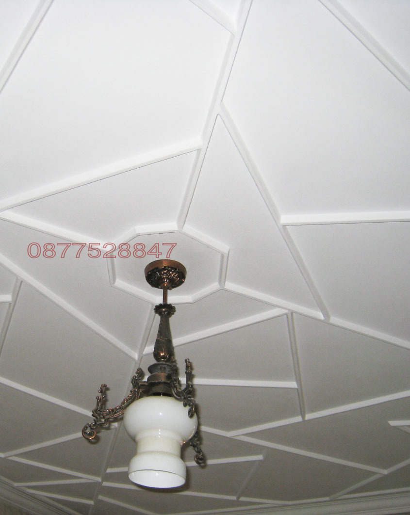 ���� ��� ���� 1-����� | Imot.bg � ����������� 7