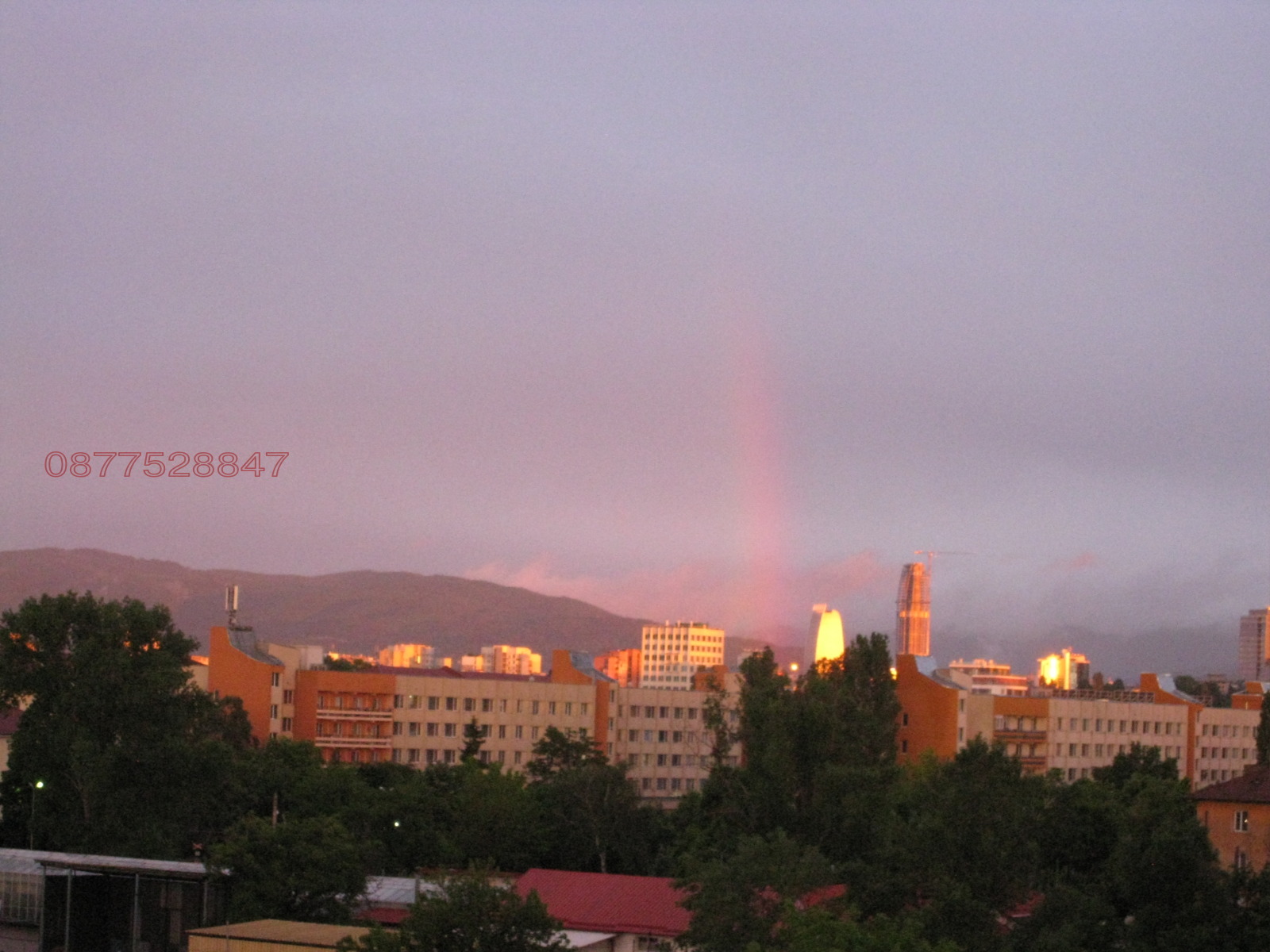 ���� ��� ���� 1-����� | Imot.bg � ����������� 11