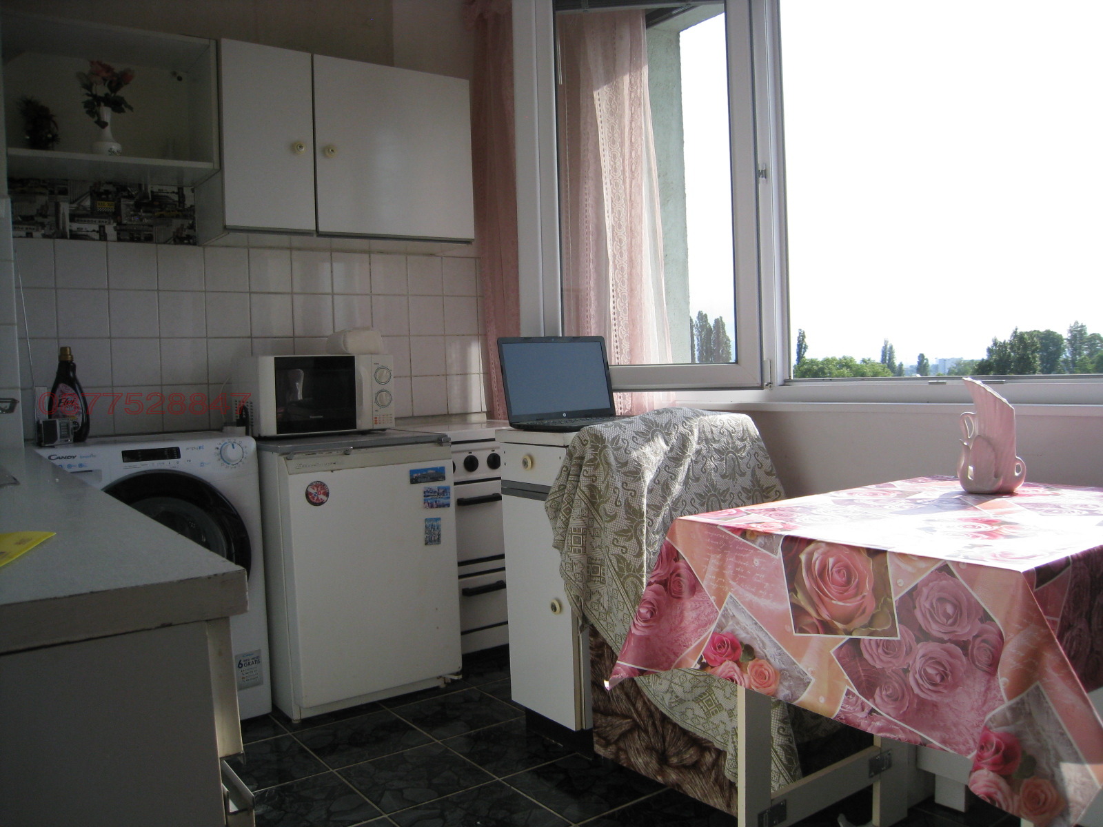 ���� ��� ���� 1-����� | Imot.bg � ����������� 5