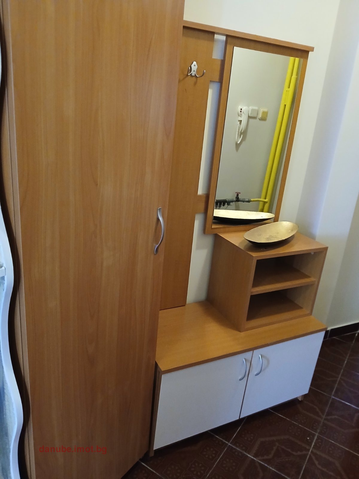 ���� ��� ���� 2-����� | Imot.bg � ����������� 15