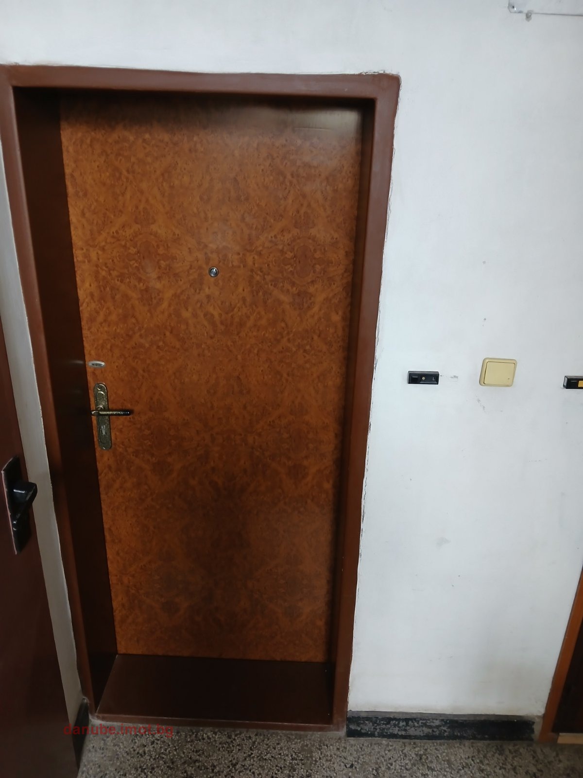 ���� ��� ���� 2-����� | Imot.bg � ����������� 16