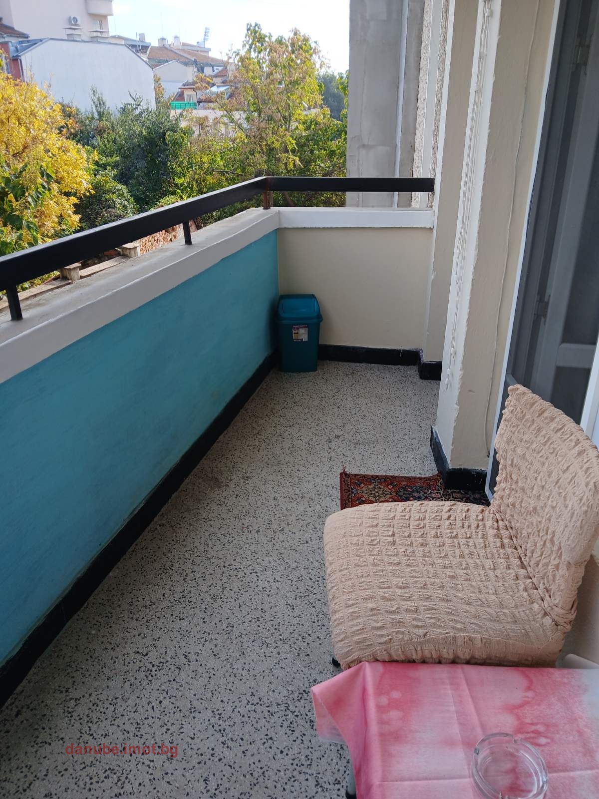 ���� ��� ���� 2-����� | Imot.bg � ����������� 17