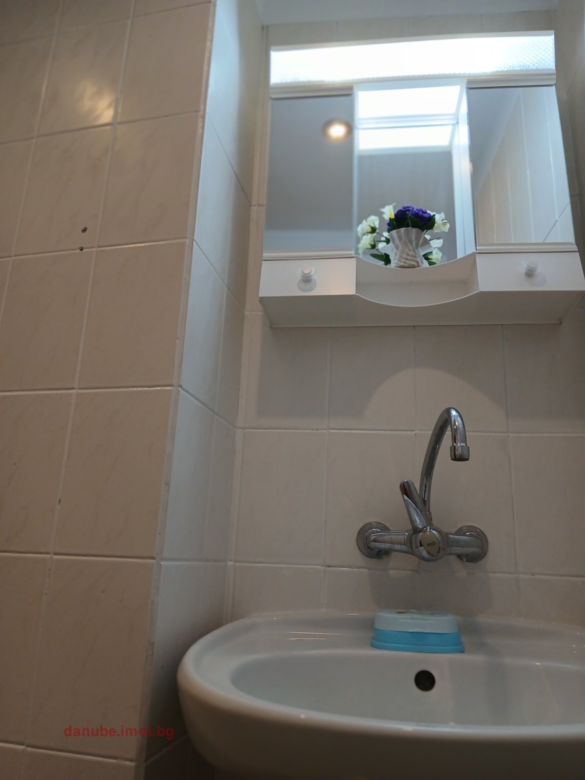 ���� ��� ���� 2-����� | Imot.bg � ����������� 11