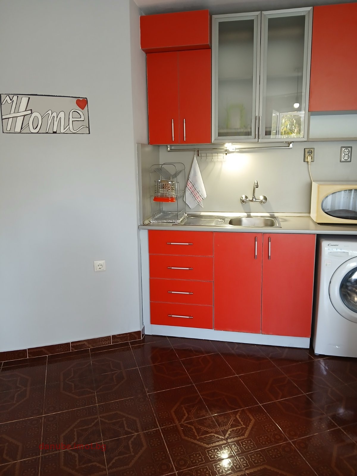 ���� ��� ���� 2-����� | Imot.bg � ����������� 3