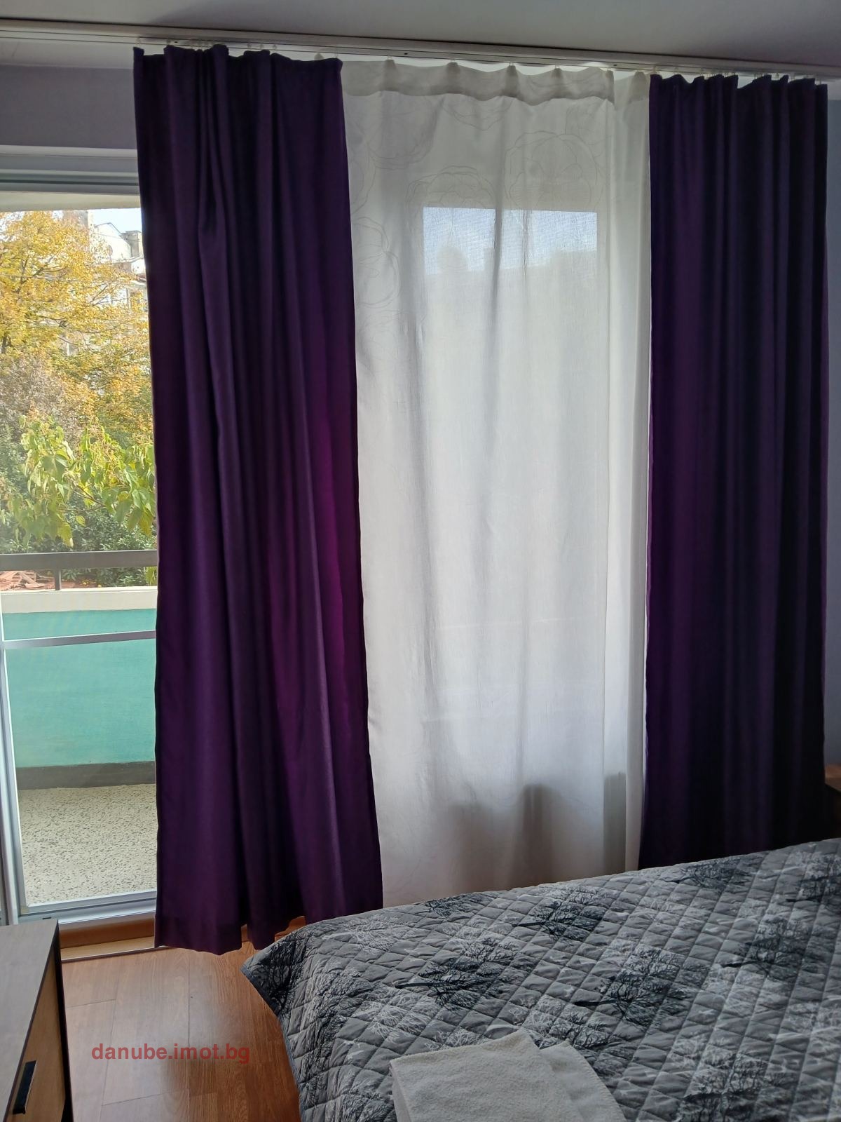 ���� ��� ���� 2-����� | Imot.bg � ����������� 8