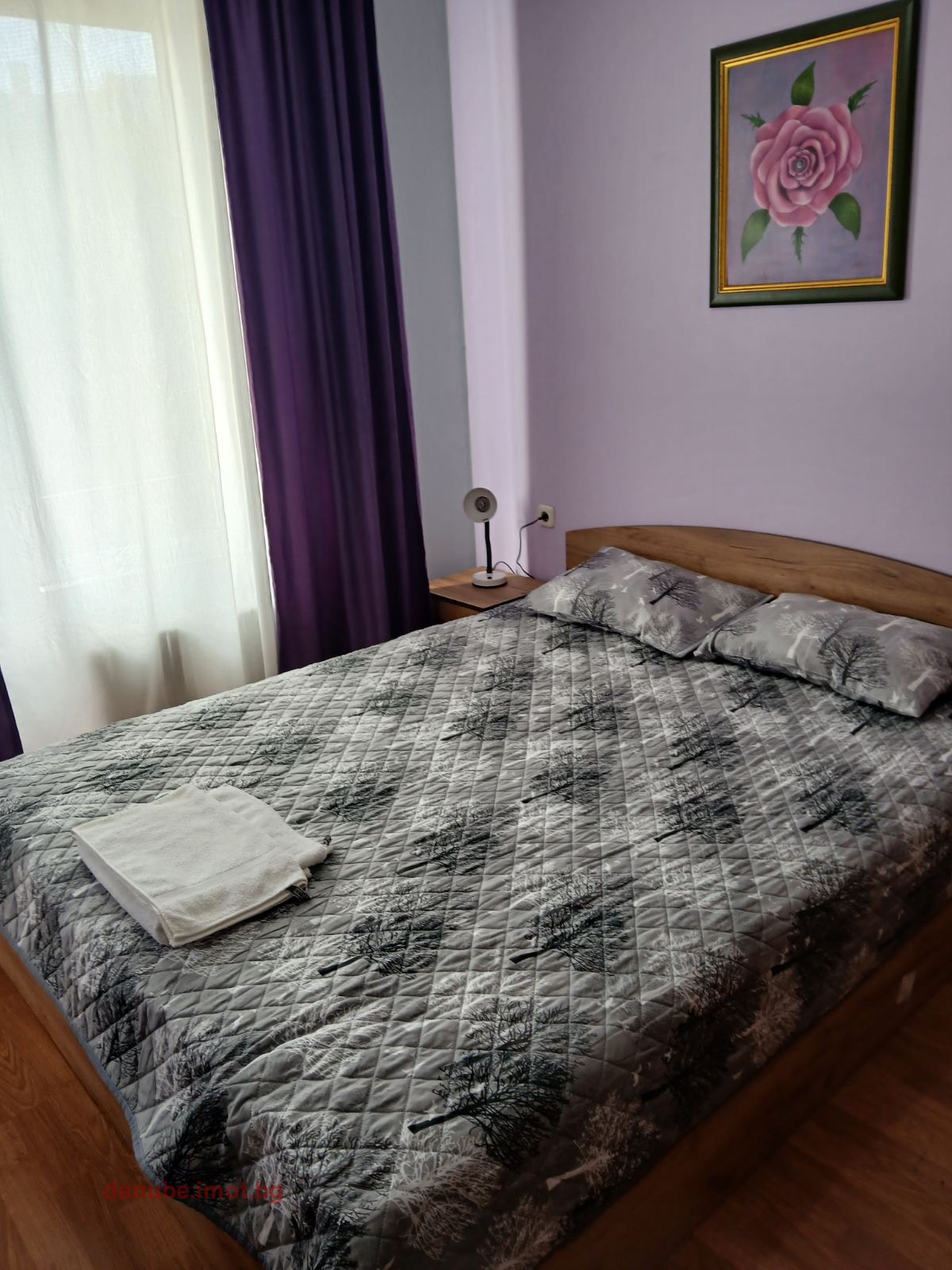 ���� ��� ���� 2-����� | Imot.bg � ����������� 7