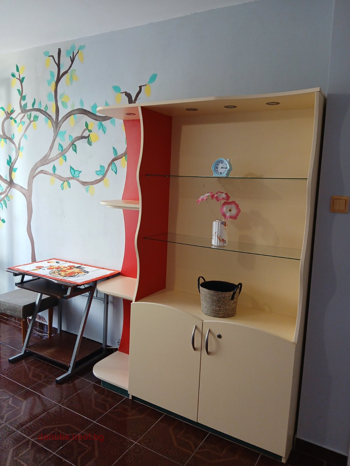 ���� ��� ���� 2-����� | Imot.bg � ����������� 5