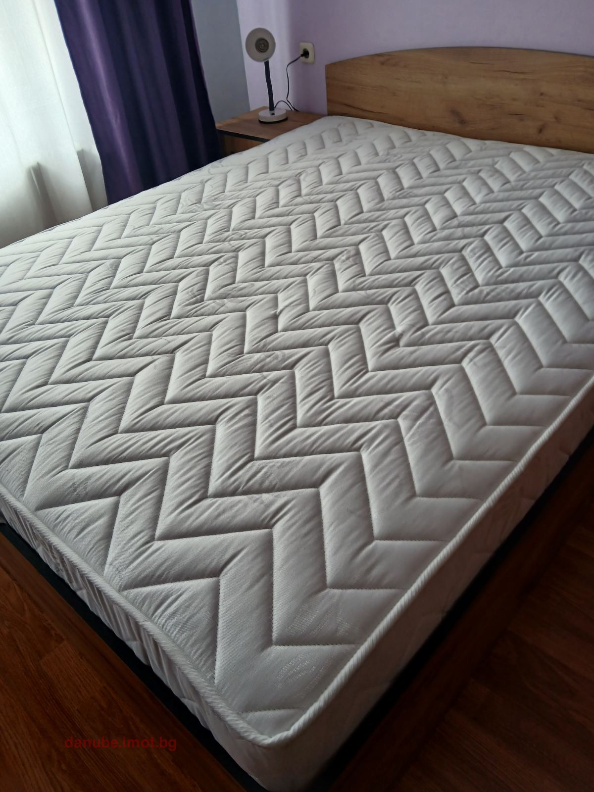 ���� ��� ���� 2-����� | Imot.bg � ����������� 10