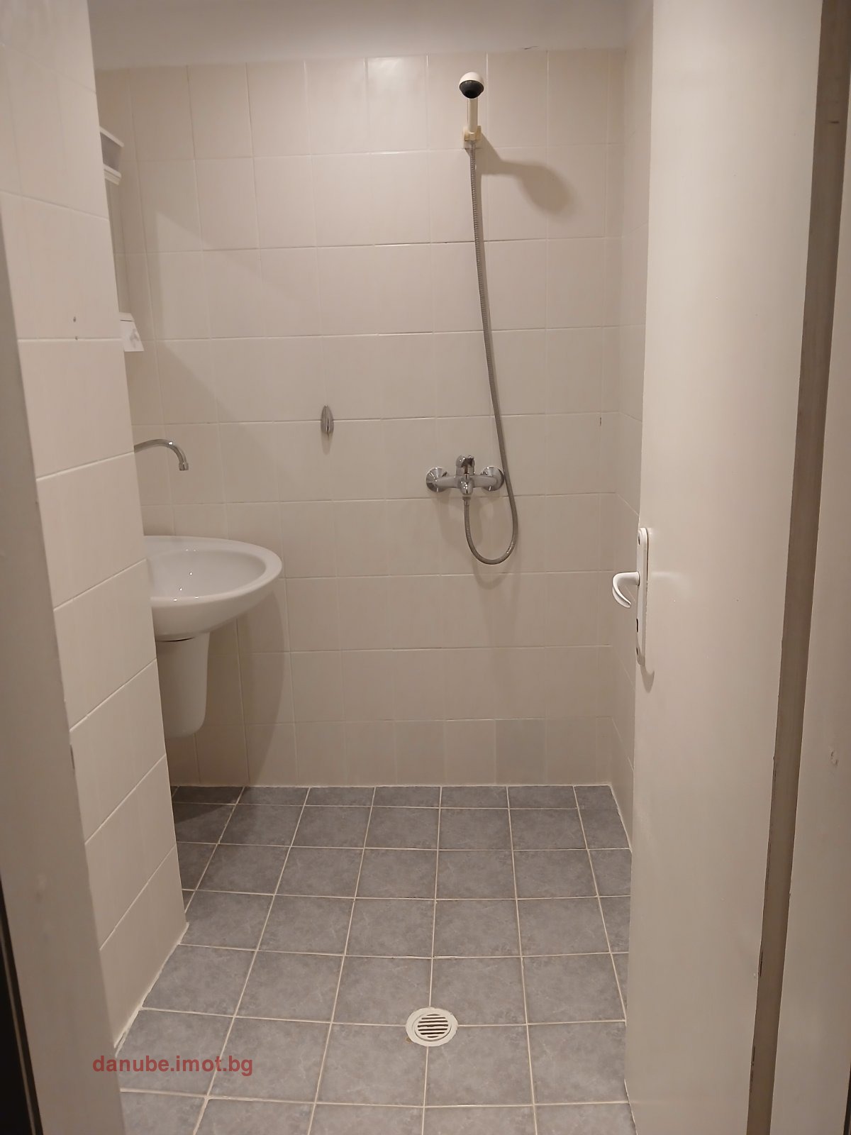 ���� ��� ���� 2-����� | Imot.bg � ����������� 12