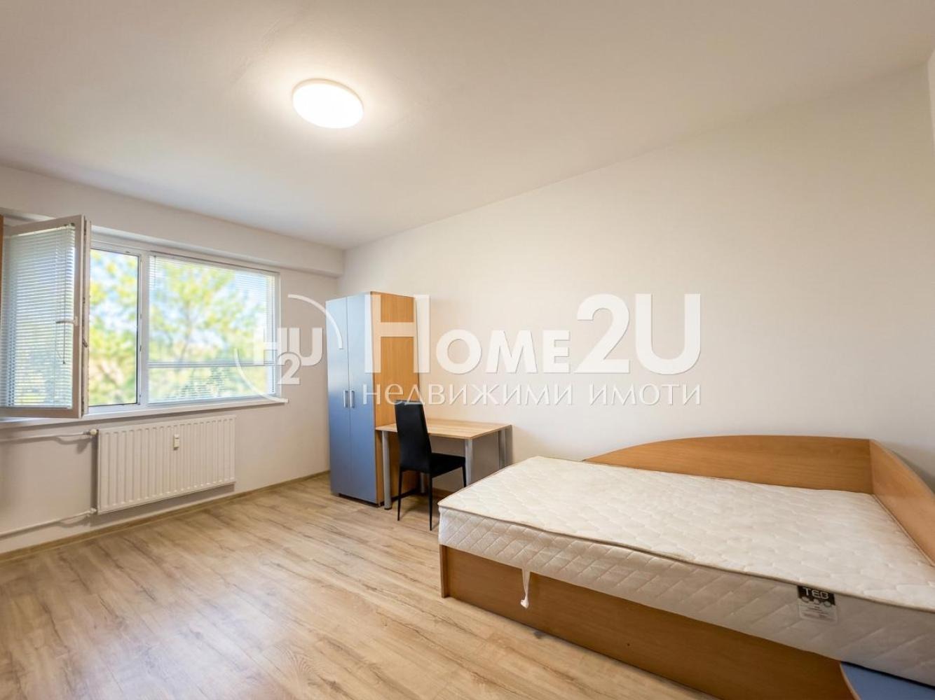 ���� ��� ���� 2-����� | Imot.bg � ����������� 11