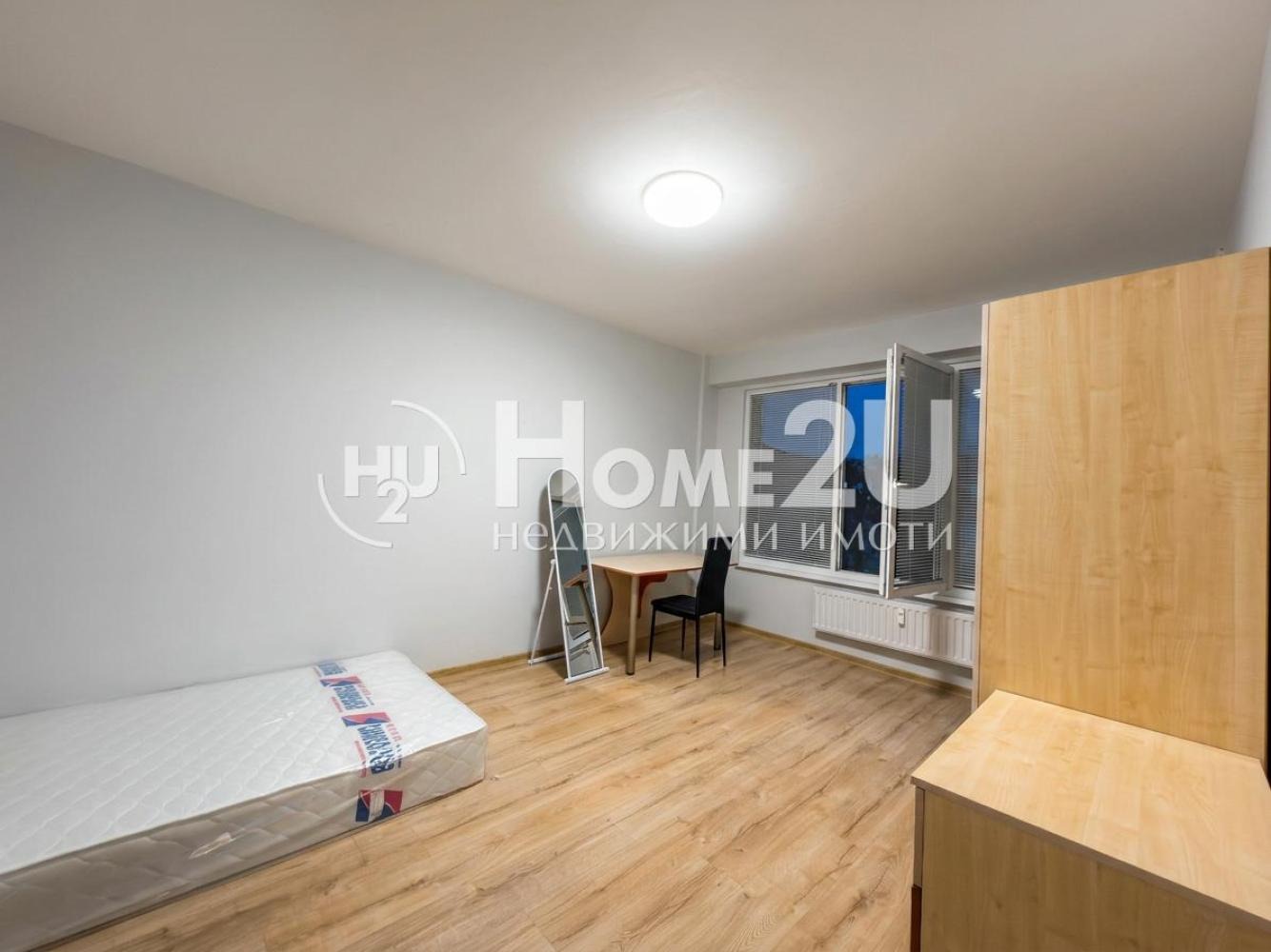 ���� ��� ���� 2-����� | Imot.bg � ����������� 4