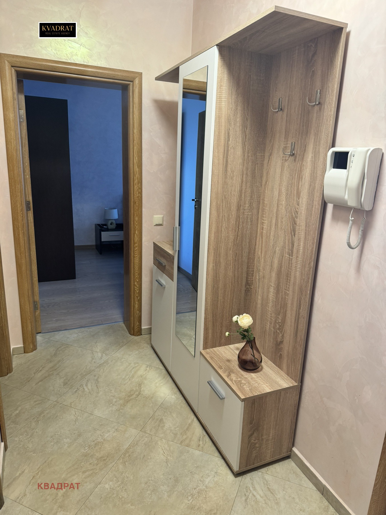 ���� ��� ���� 3-����� | Imot.bg � ����������� 10