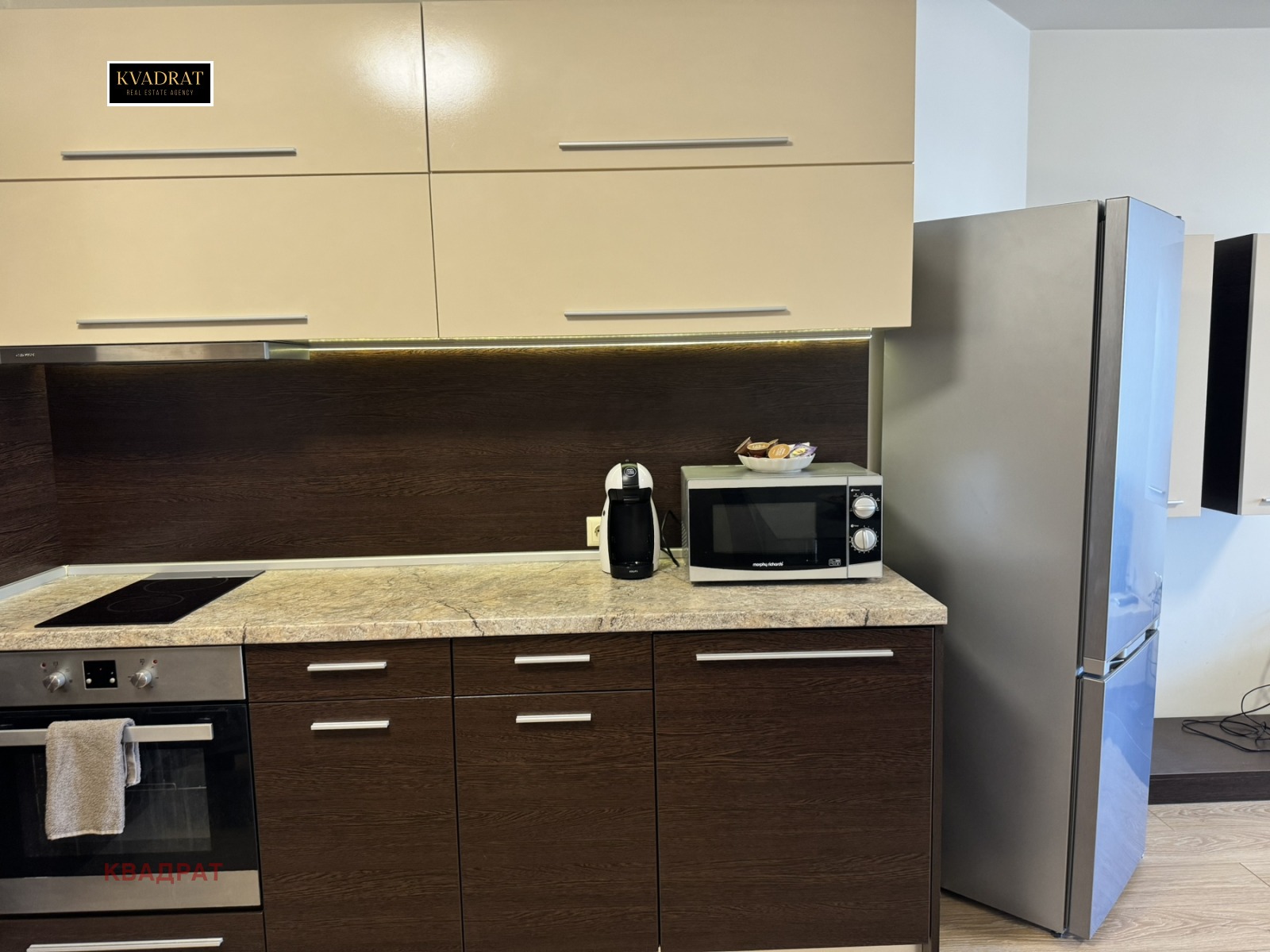 ���� ��� ���� 3-����� | Imot.bg � ����������� 5