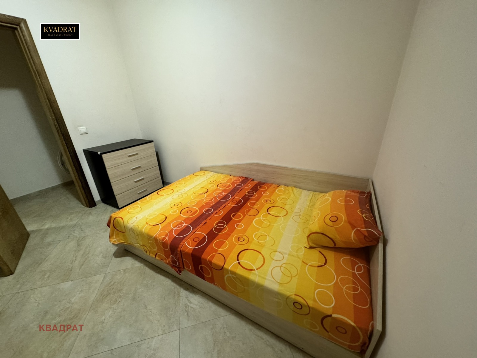 ���� ��� ���� 3-����� | Imot.bg � ����������� 13