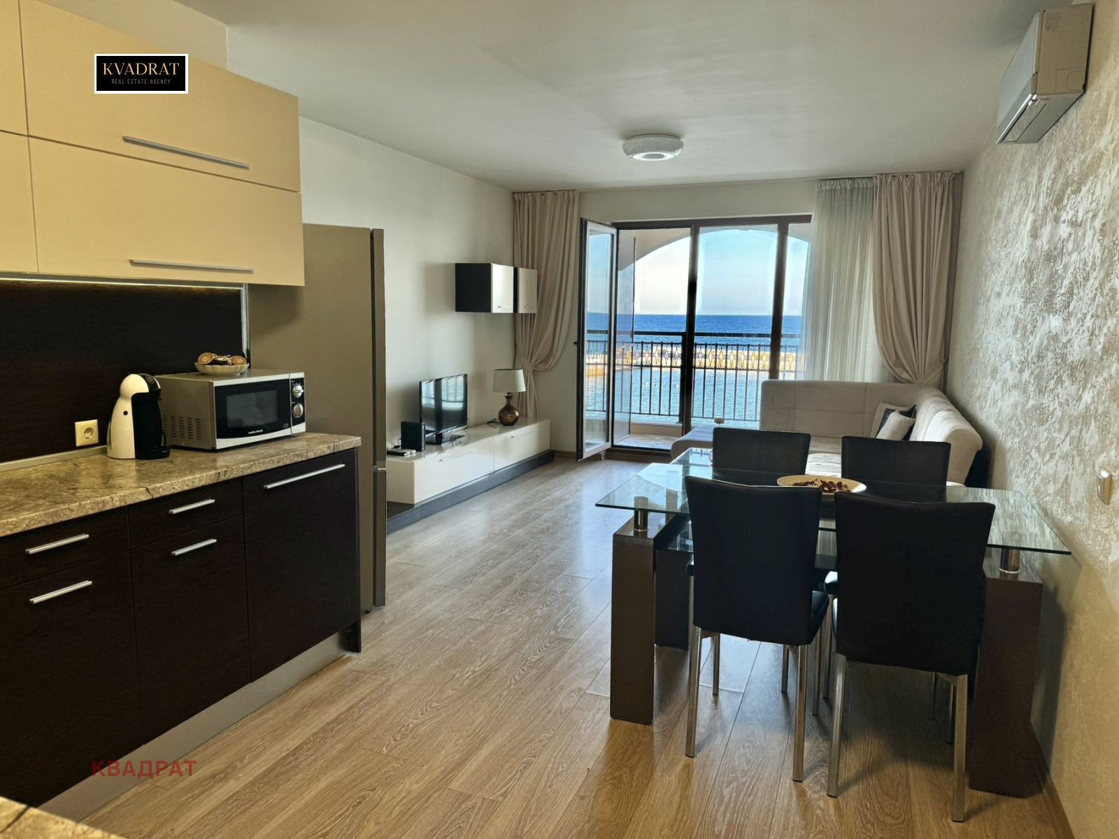 ���� ��� ���� 3-����� | Imot.bg � ����������� 3