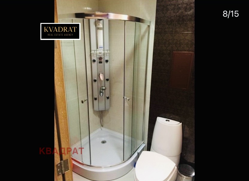 ���� ��� ���� 3-����� | Imot.bg � ����������� 16