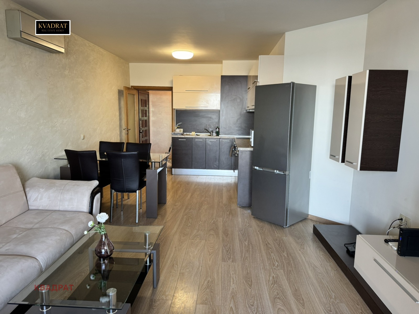 ���� ��� ���� 3-����� | Imot.bg � ����������� 2