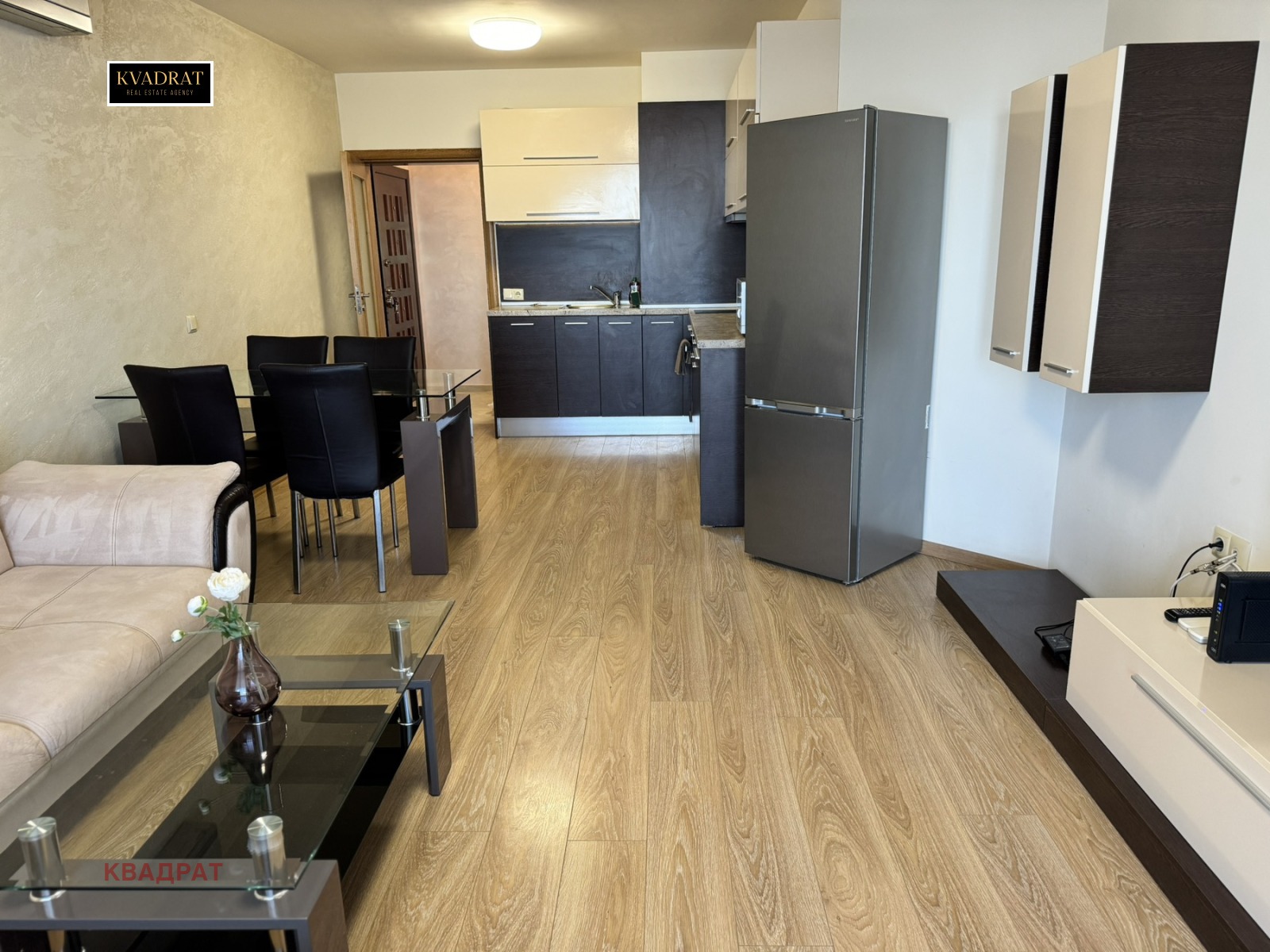 ���� ��� ���� 3-����� | Imot.bg � ����������� 6