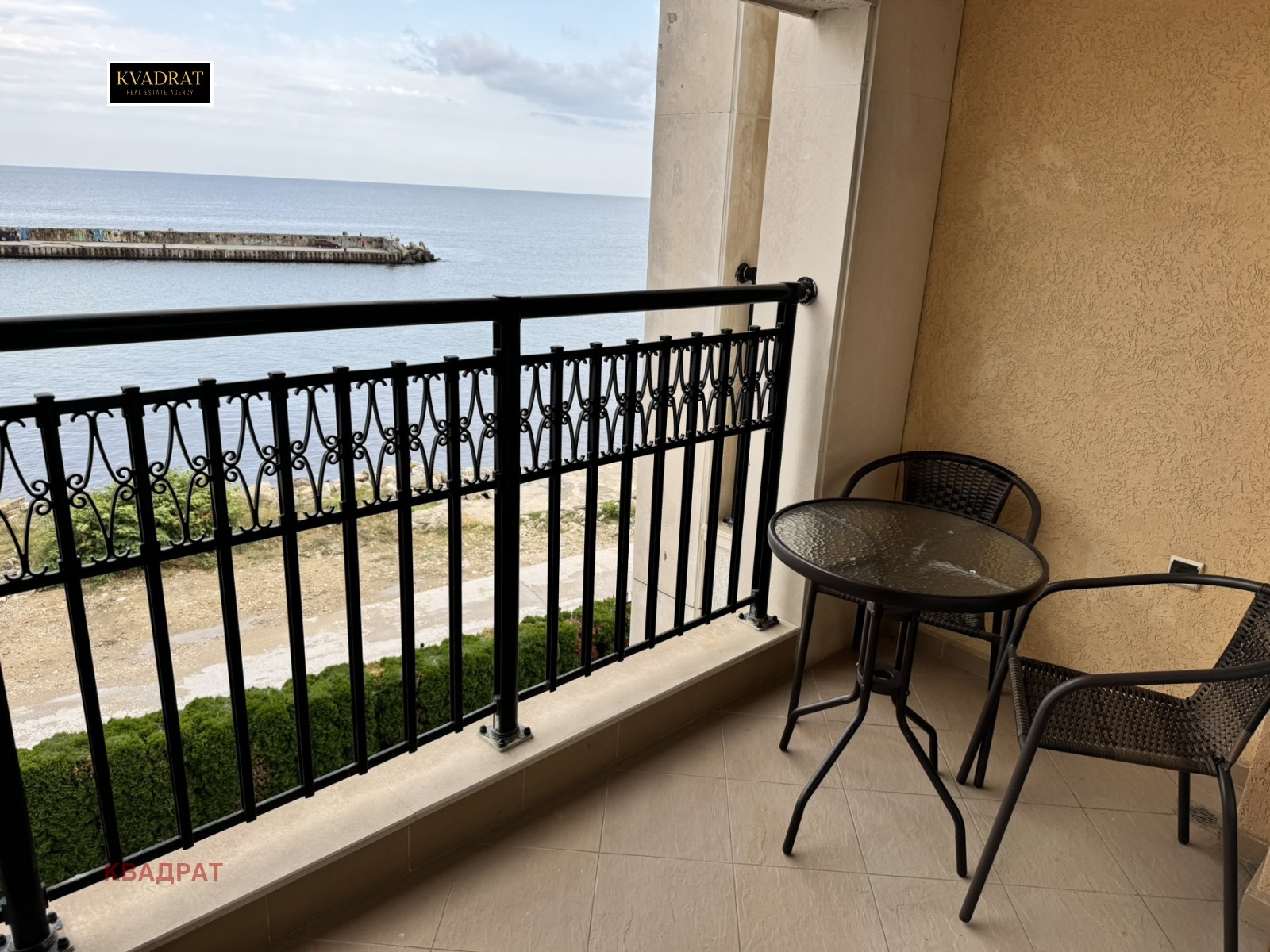 ���� ��� ���� 3-����� | Imot.bg � ����������� 15