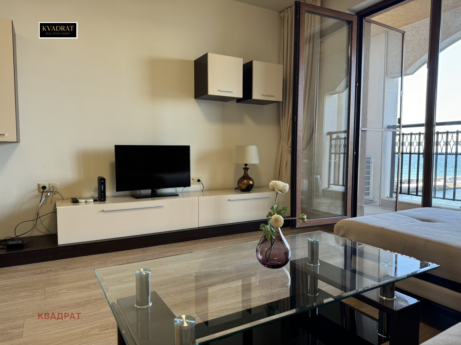 ���� ��� ���� 3-����� | Imot.bg � ����������� 9