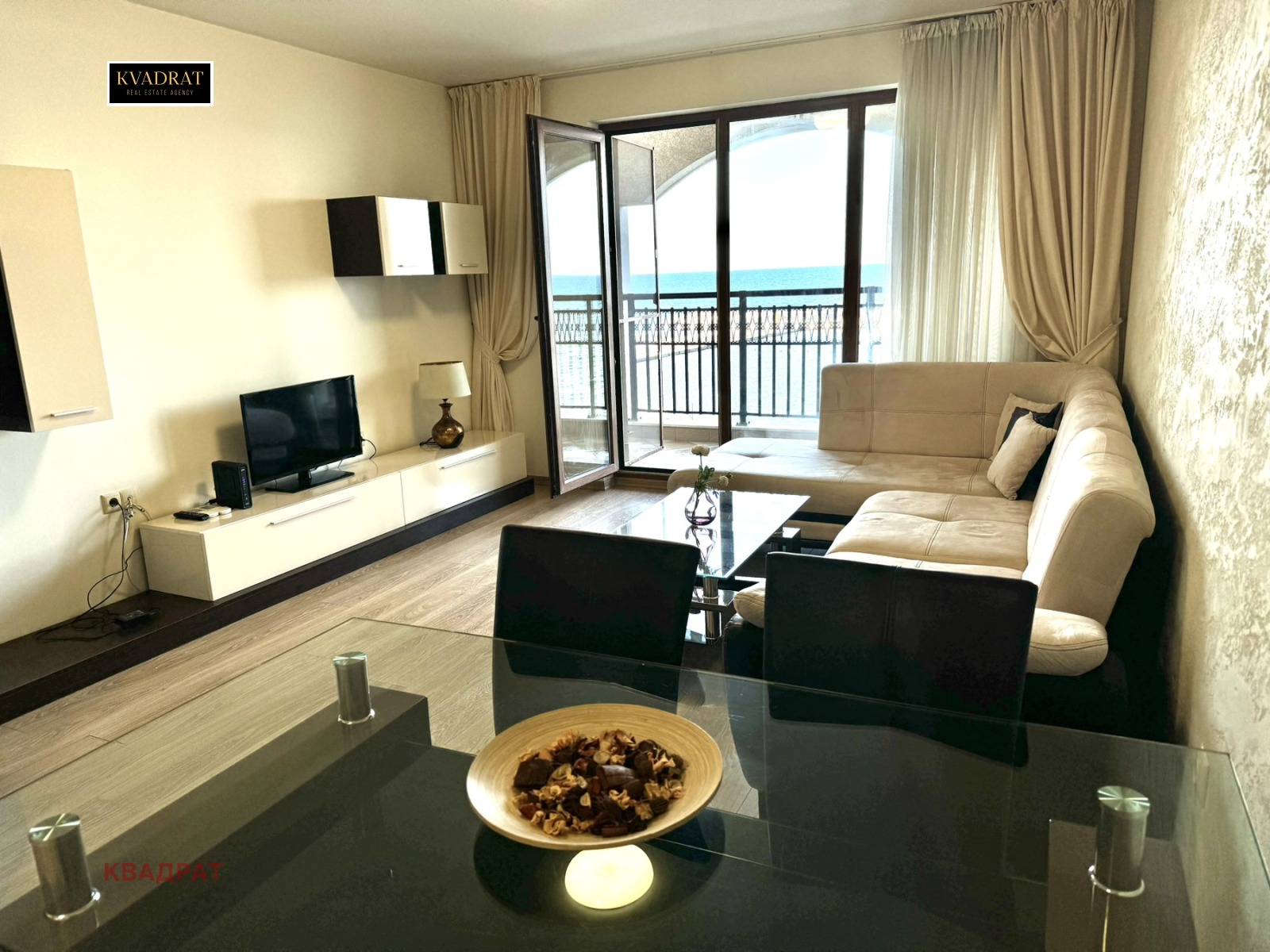 ���� ��� ���� 3-����� | Imot.bg � ����������� 8