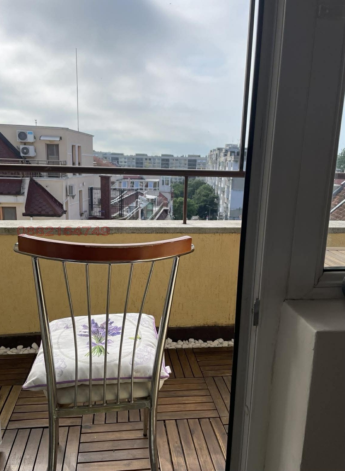 ���� ��� ���� 3-����� | Imot.bg � ����������� 11