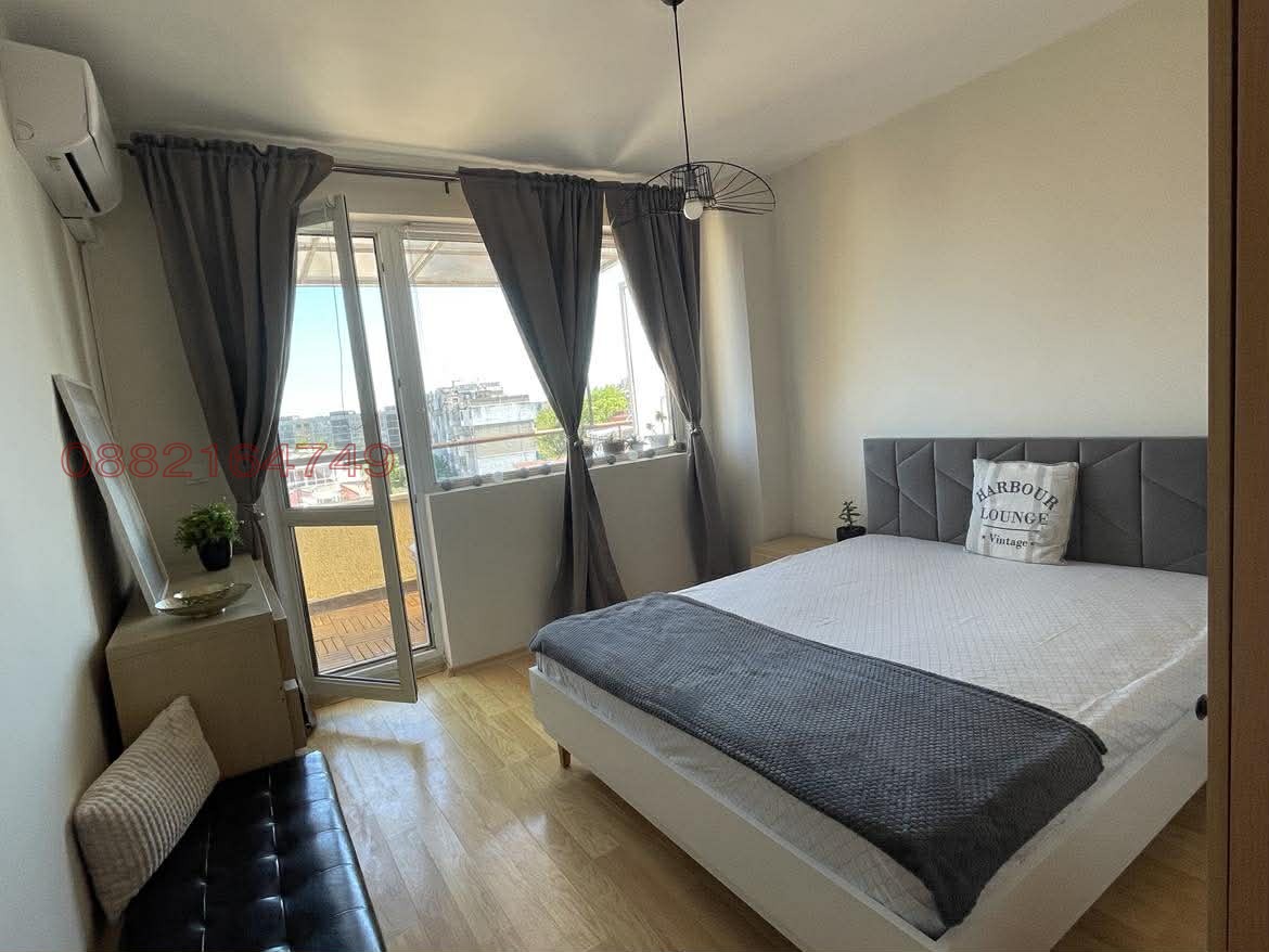 ���� ��� ���� 3-����� | Imot.bg � ����������� 6