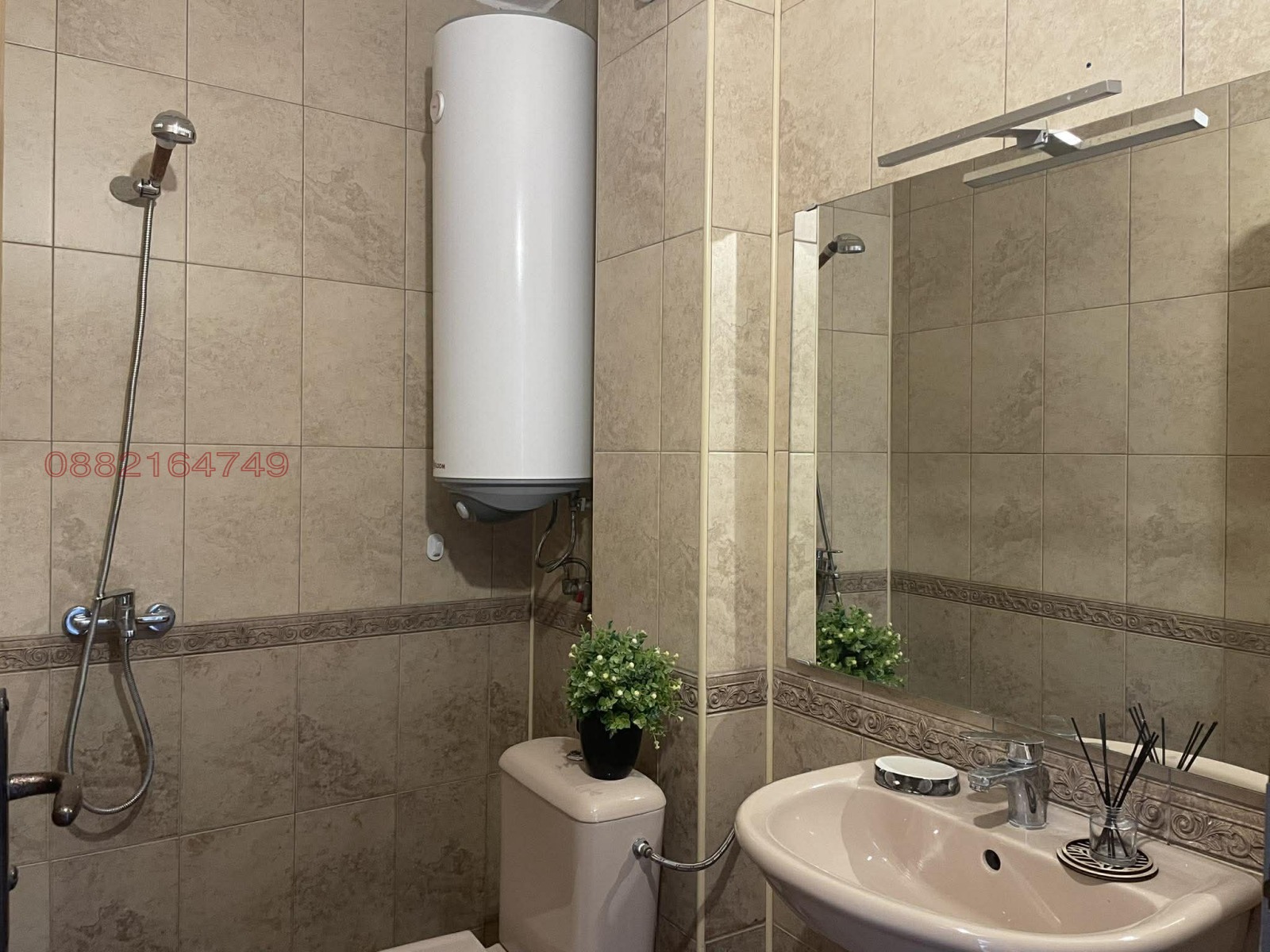 ���� ��� ���� 3-����� | Imot.bg � ����������� 9