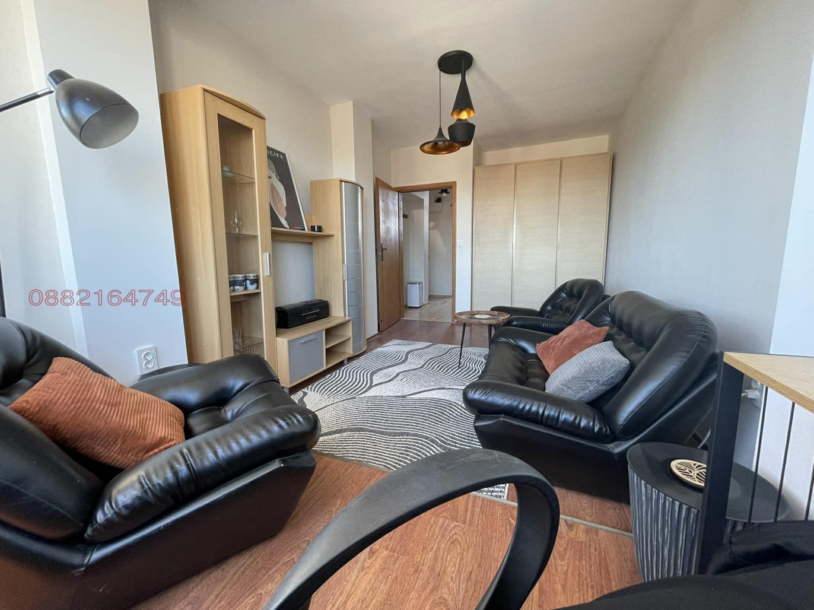 ���� ��� ���� 3-����� | Imot.bg � ����������� 1