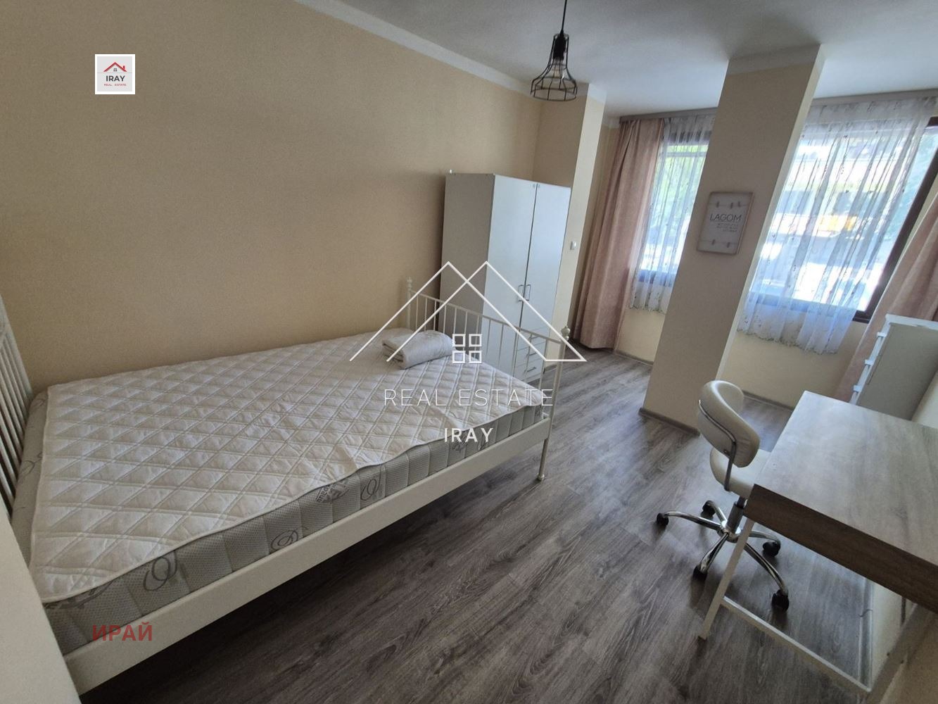 ���� ��� ���� 3-����� | Imot.bg � ����������� 14