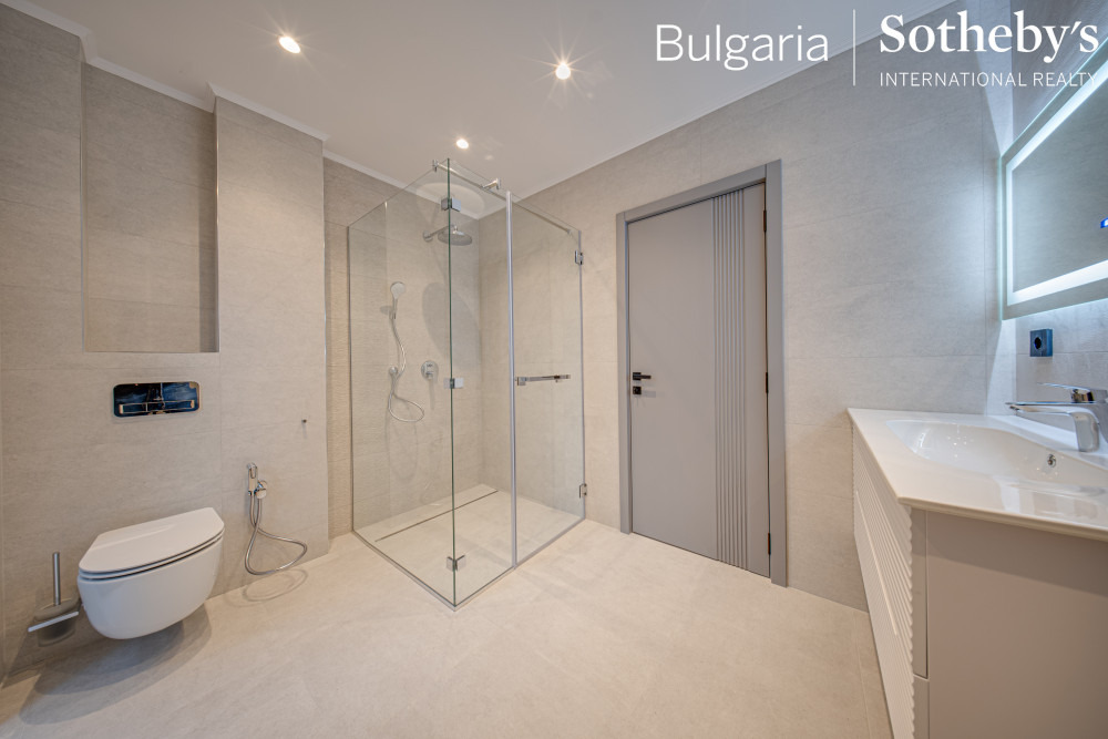 ���� ��� ���� 4-����� | Imot.bg � ����������� 16