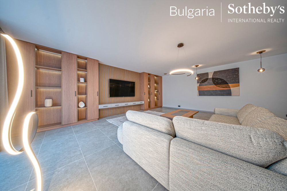 ���� ��� ���� 4-����� | Imot.bg � ����������� 3