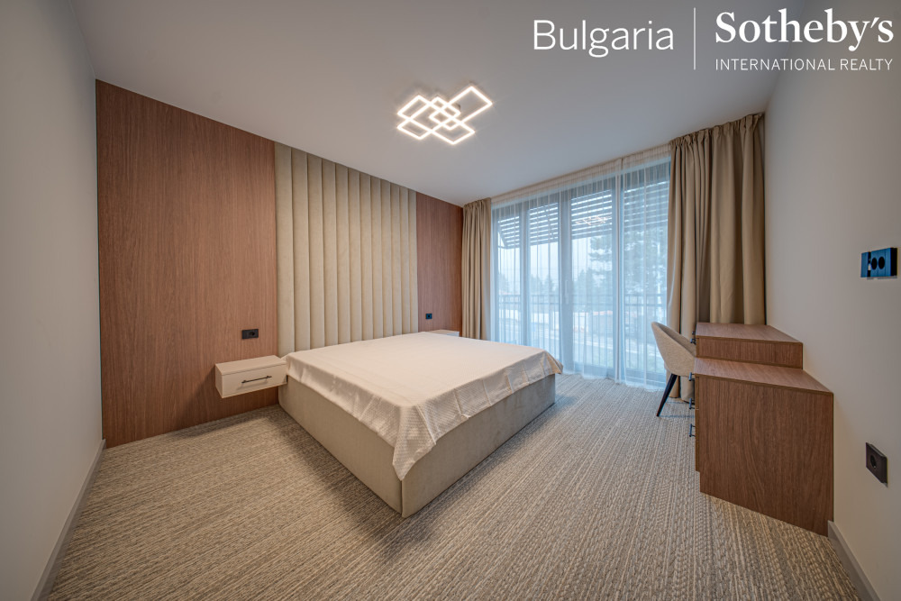 ���� ��� ���� 4-����� | Imot.bg � ����������� 8