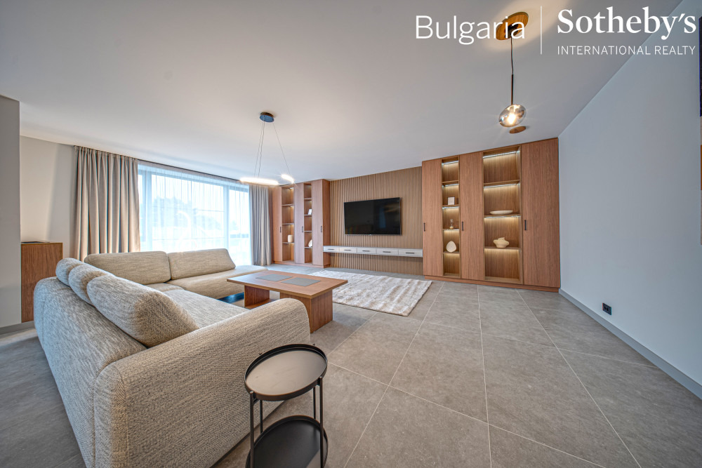 ���� ��� ���� 4-����� | Imot.bg � ����������� 2