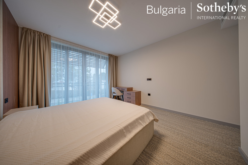 ���� ��� ���� 4-����� | Imot.bg � ����������� 9