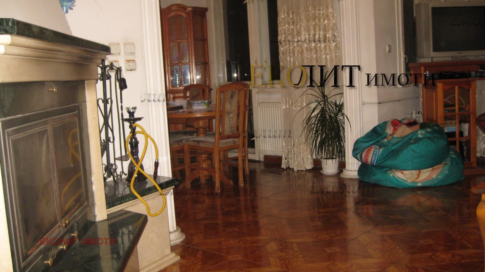 ���� ��� ���� 4-����� | Imot.bg � ����������� 2