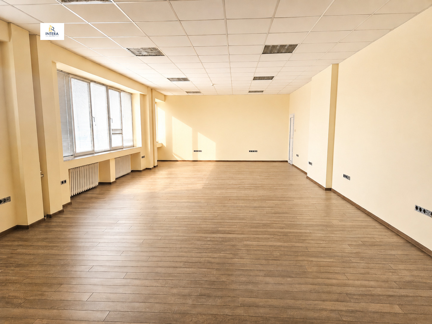 ���� ��� ���� ���� | Imot.bg � ����������� 1