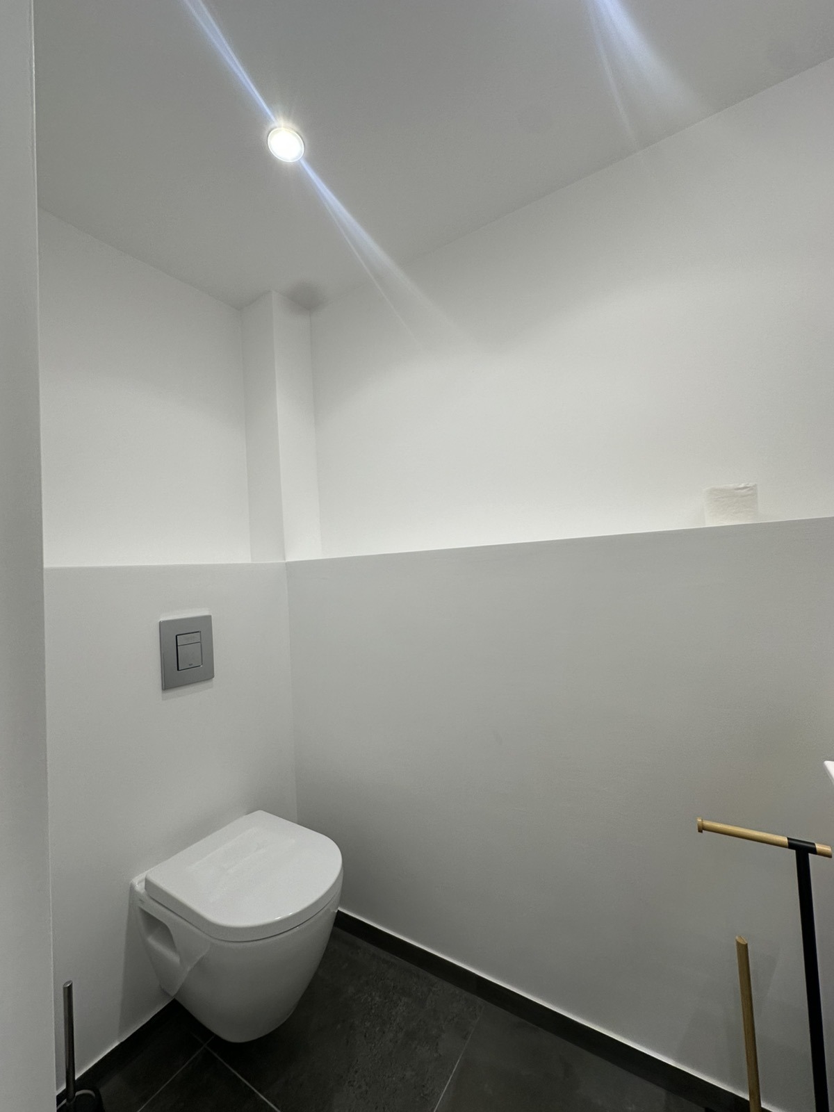 ���� ��� ���� ���� | Imot.bg � ����������� 14