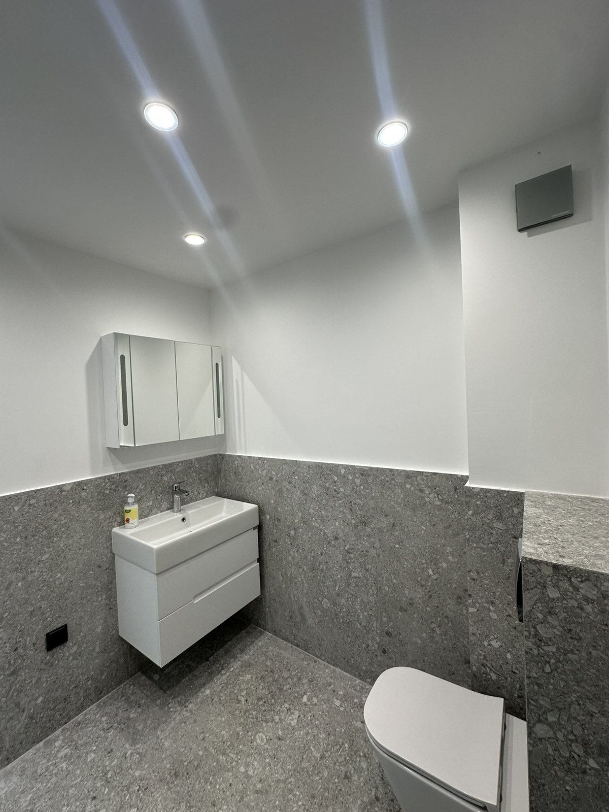 ���� ��� ���� ���� | Imot.bg � ����������� 15