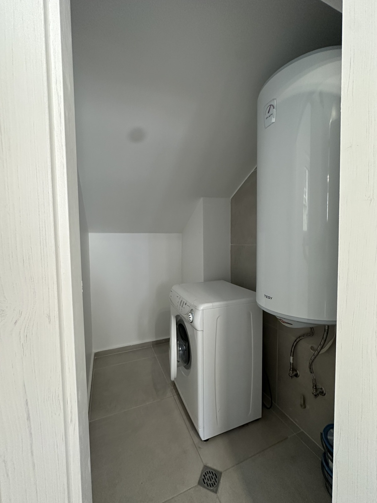 ���� ��� ���� ���� | Imot.bg � ����������� 13